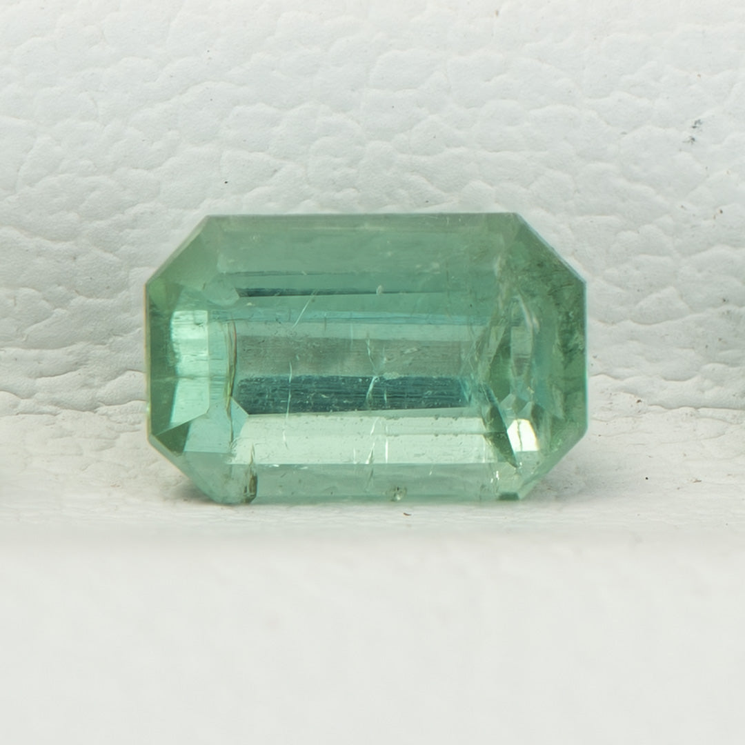00061