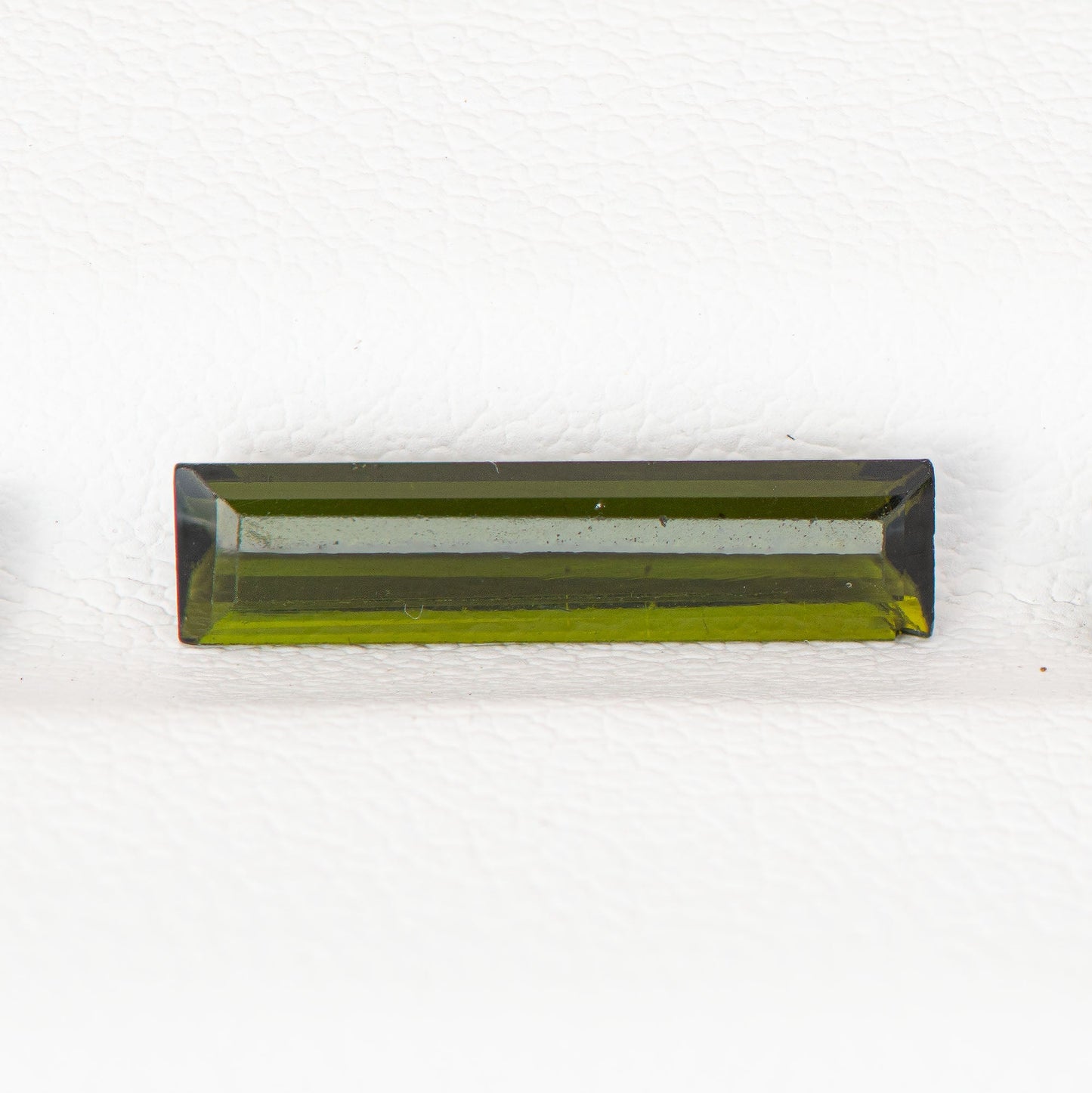 00102