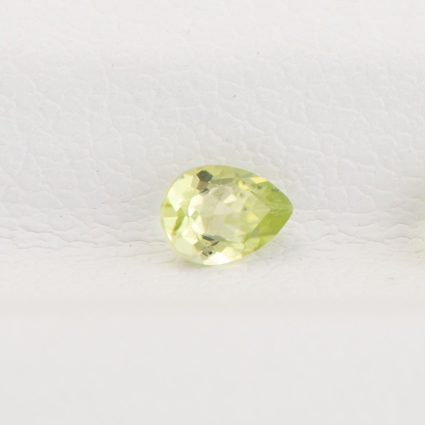 00285