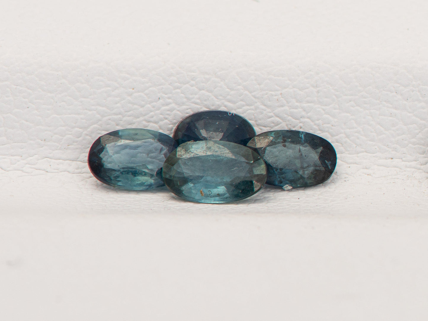 00382