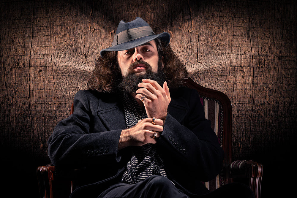 Pierre Miló | Blogs – Pierre Milo