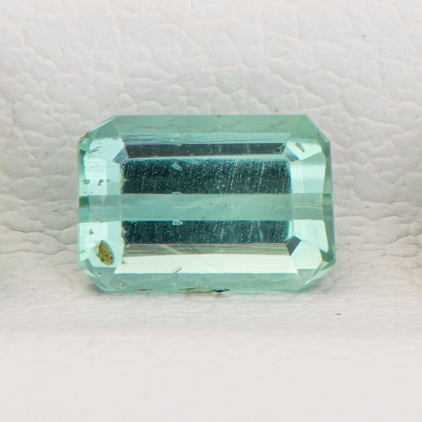 00010