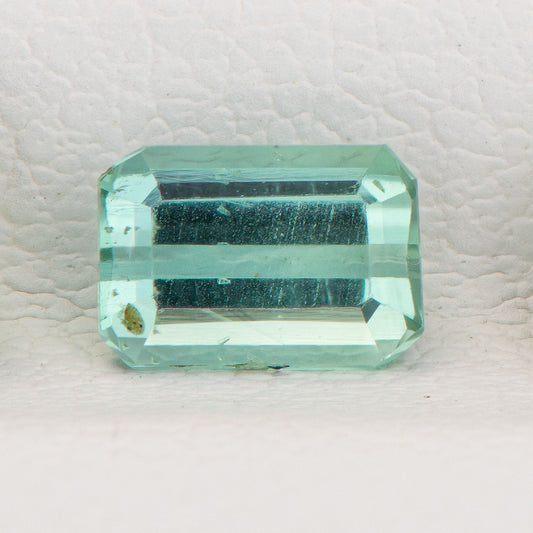 00010