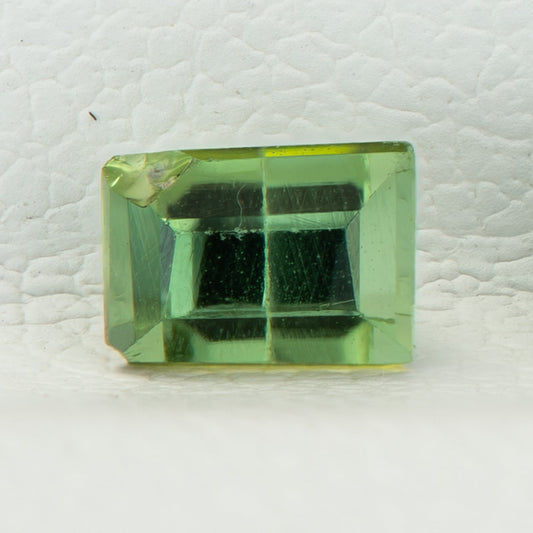 00017