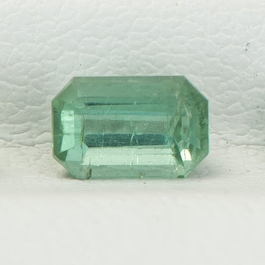 00061