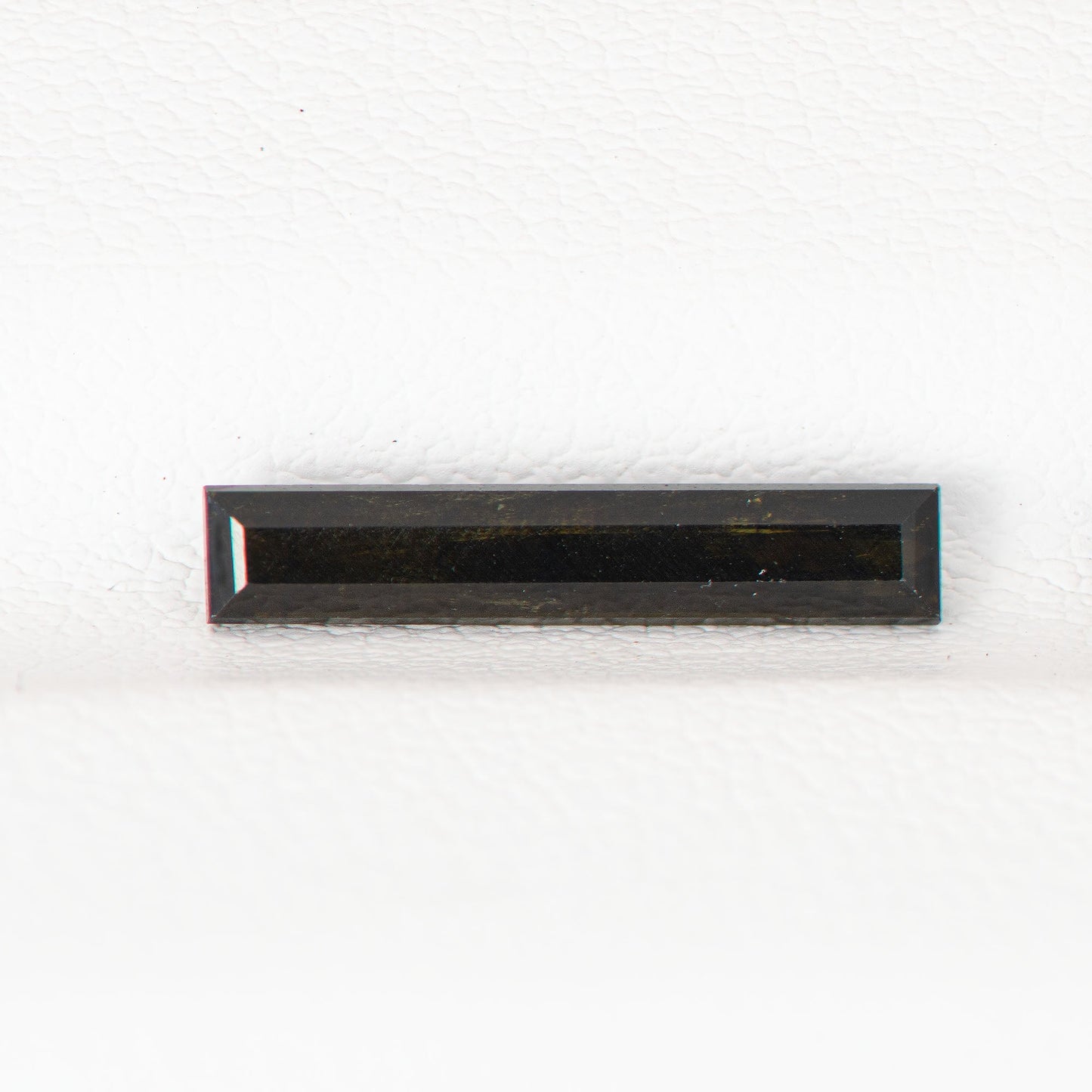 00092