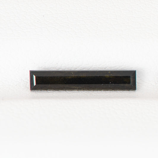 00092