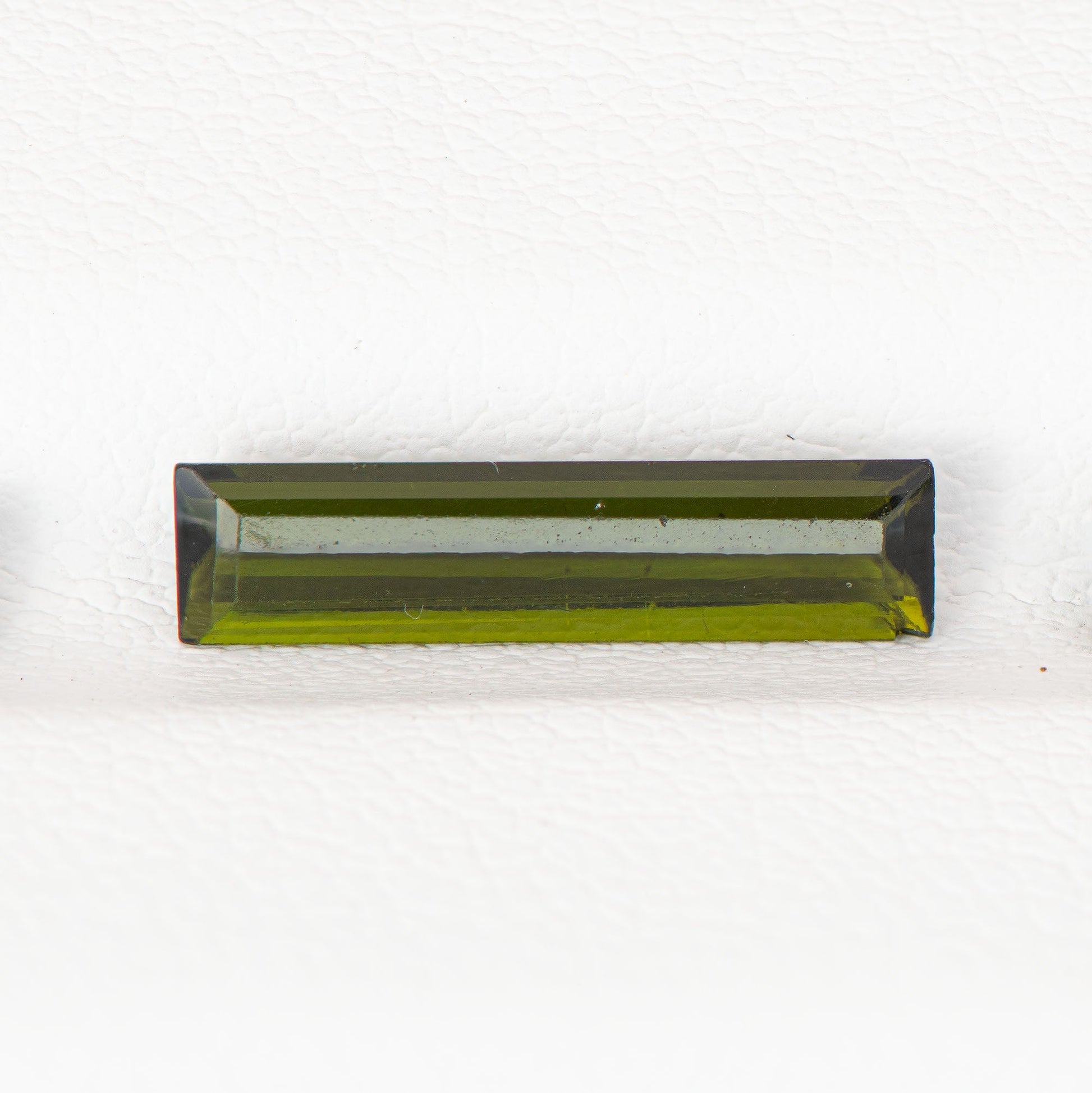 00102