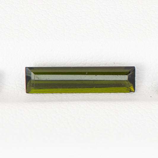 00102