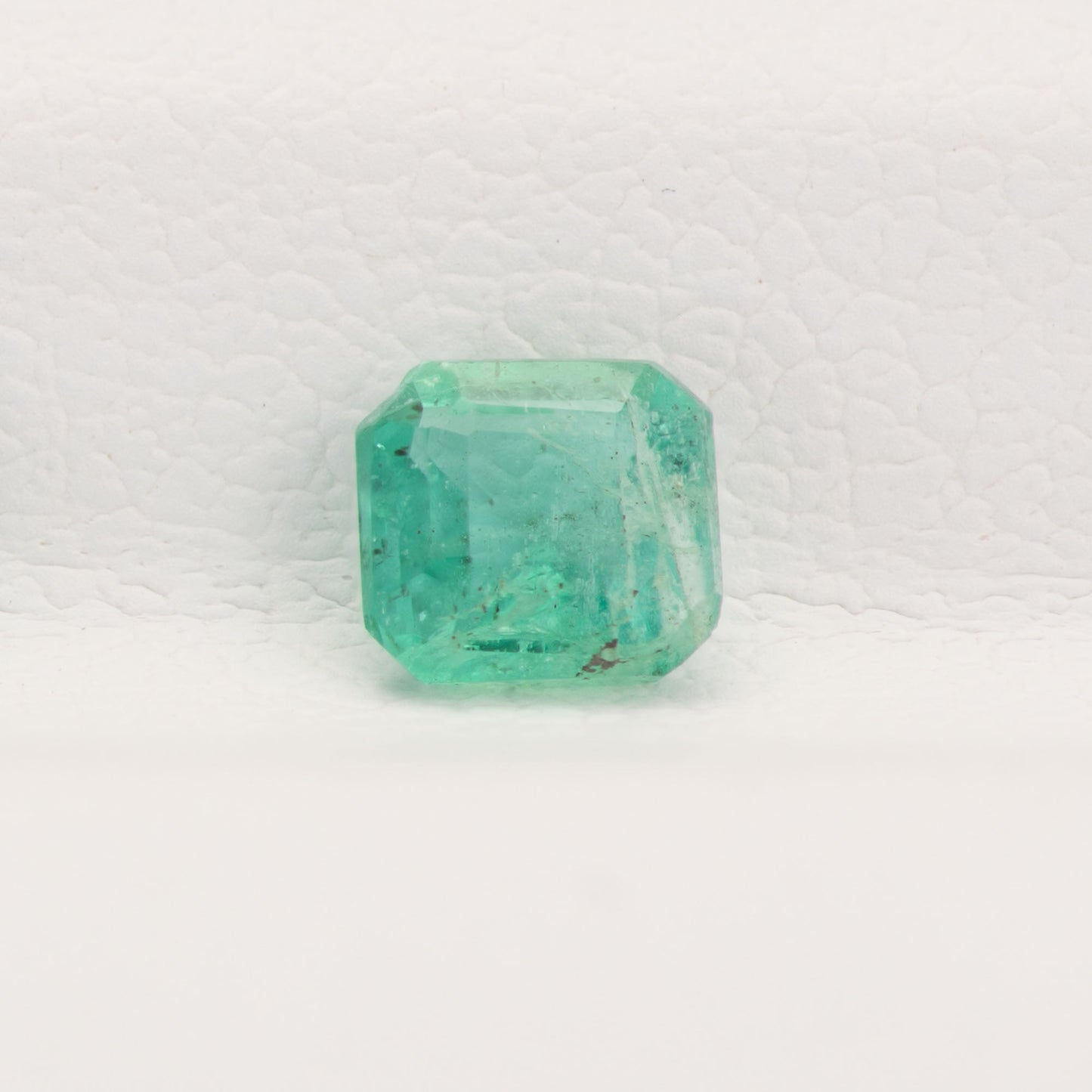 00213