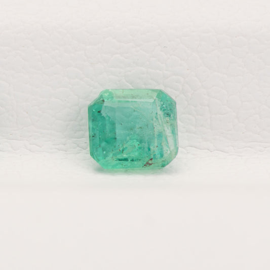 00213