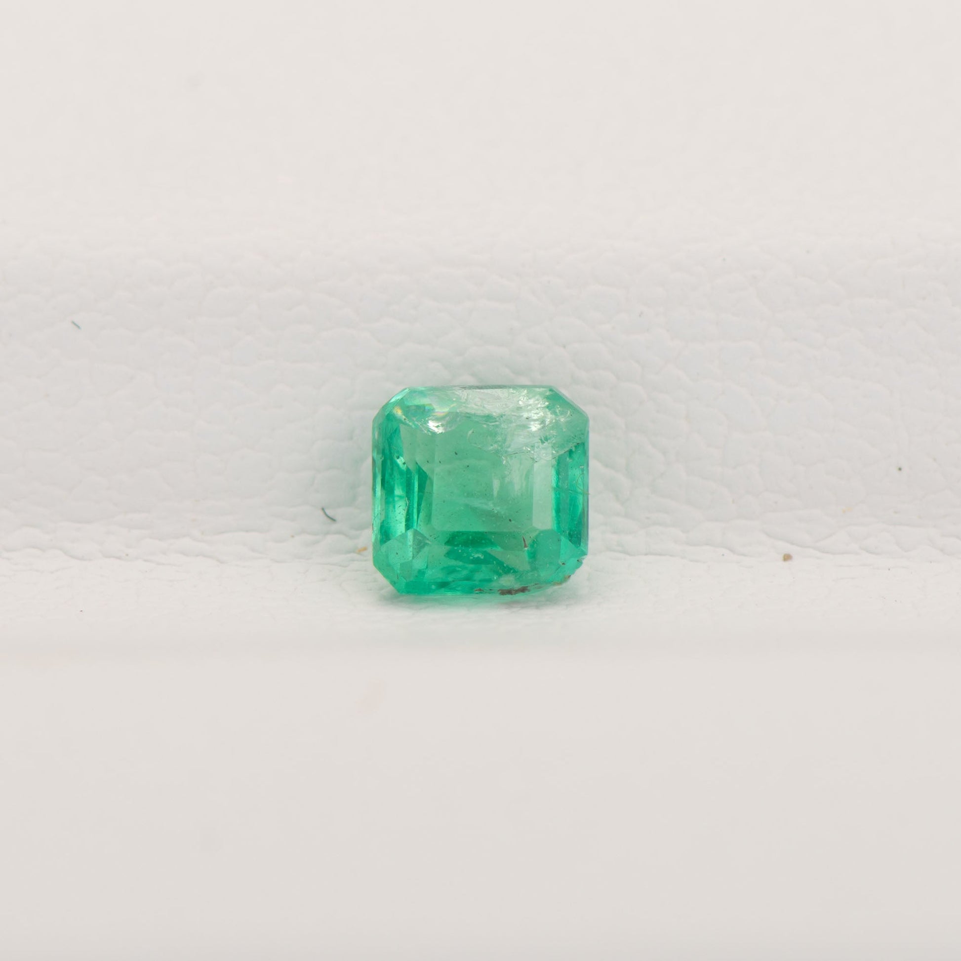 00218