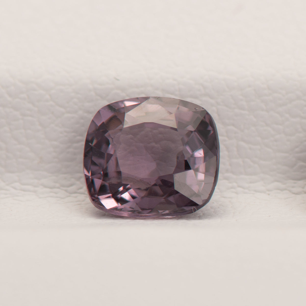Spinel Rosa Violeta Natural de 1.33Ct.