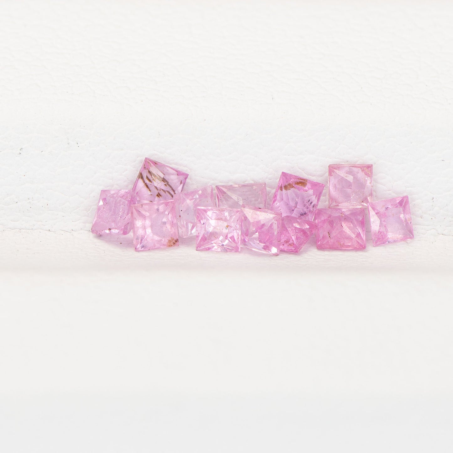 Spinel Violeta 00373
