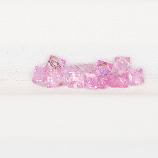 Spinel Violeta 00373