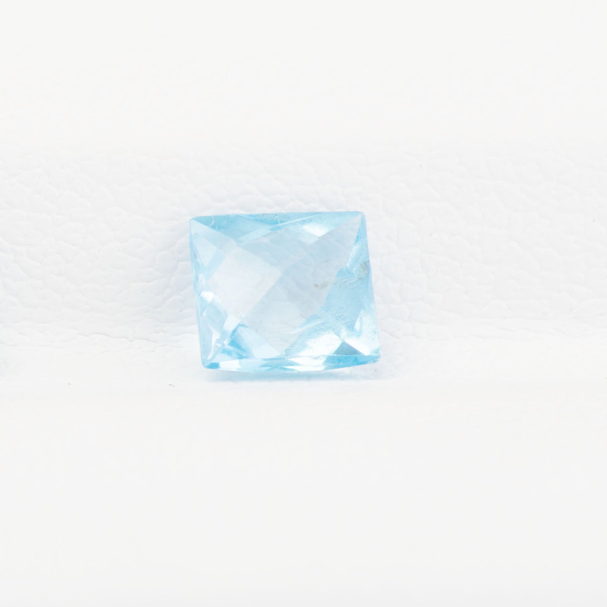 Spinel Verde 1.64ct
