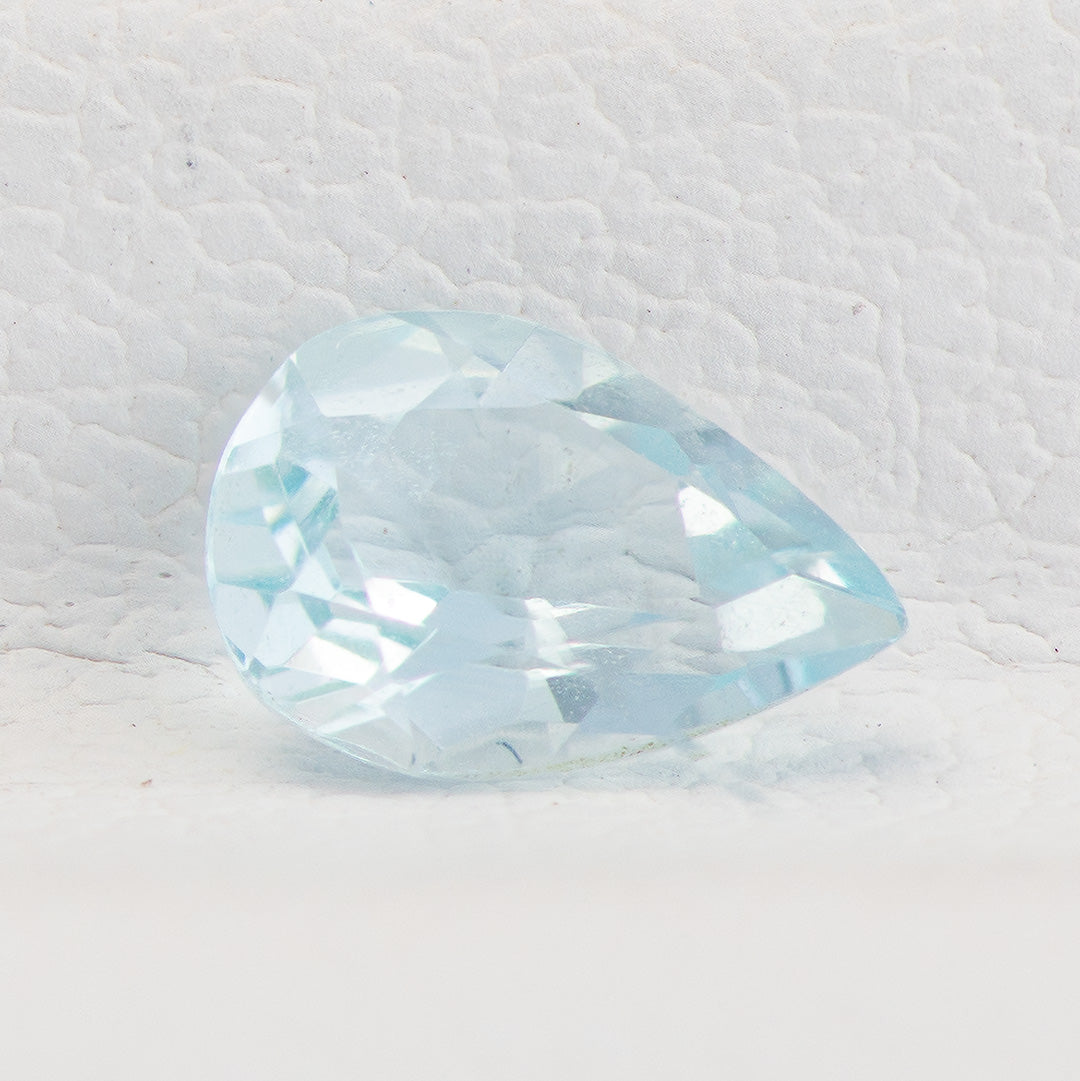 Aguamarina Cielo