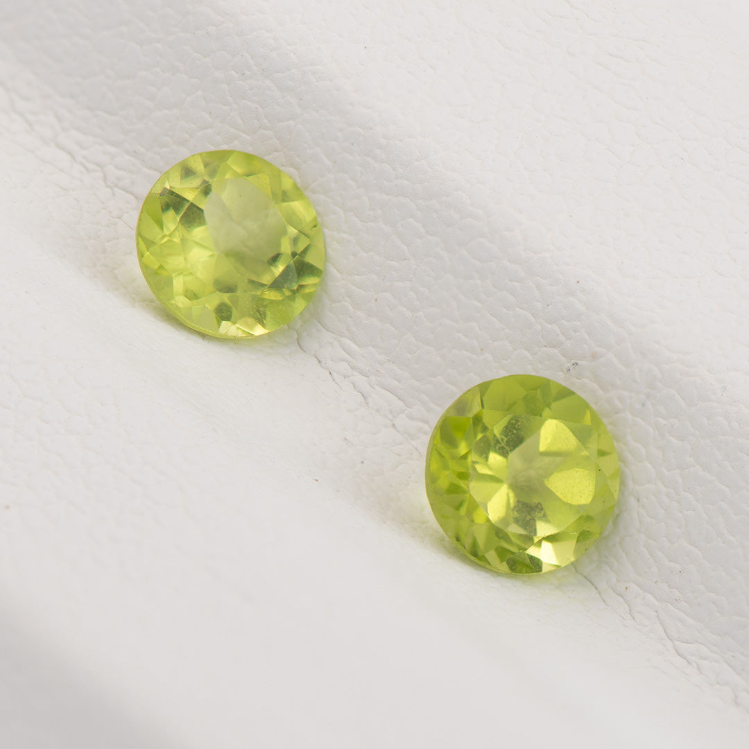 Peridoto