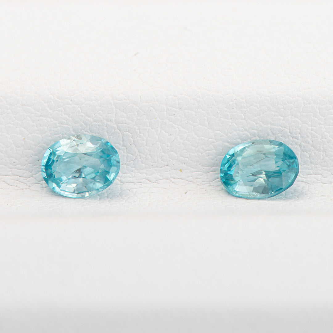 Zircon