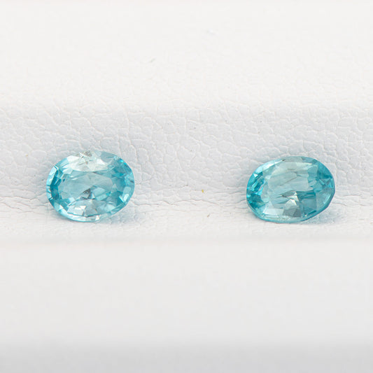 Zircon