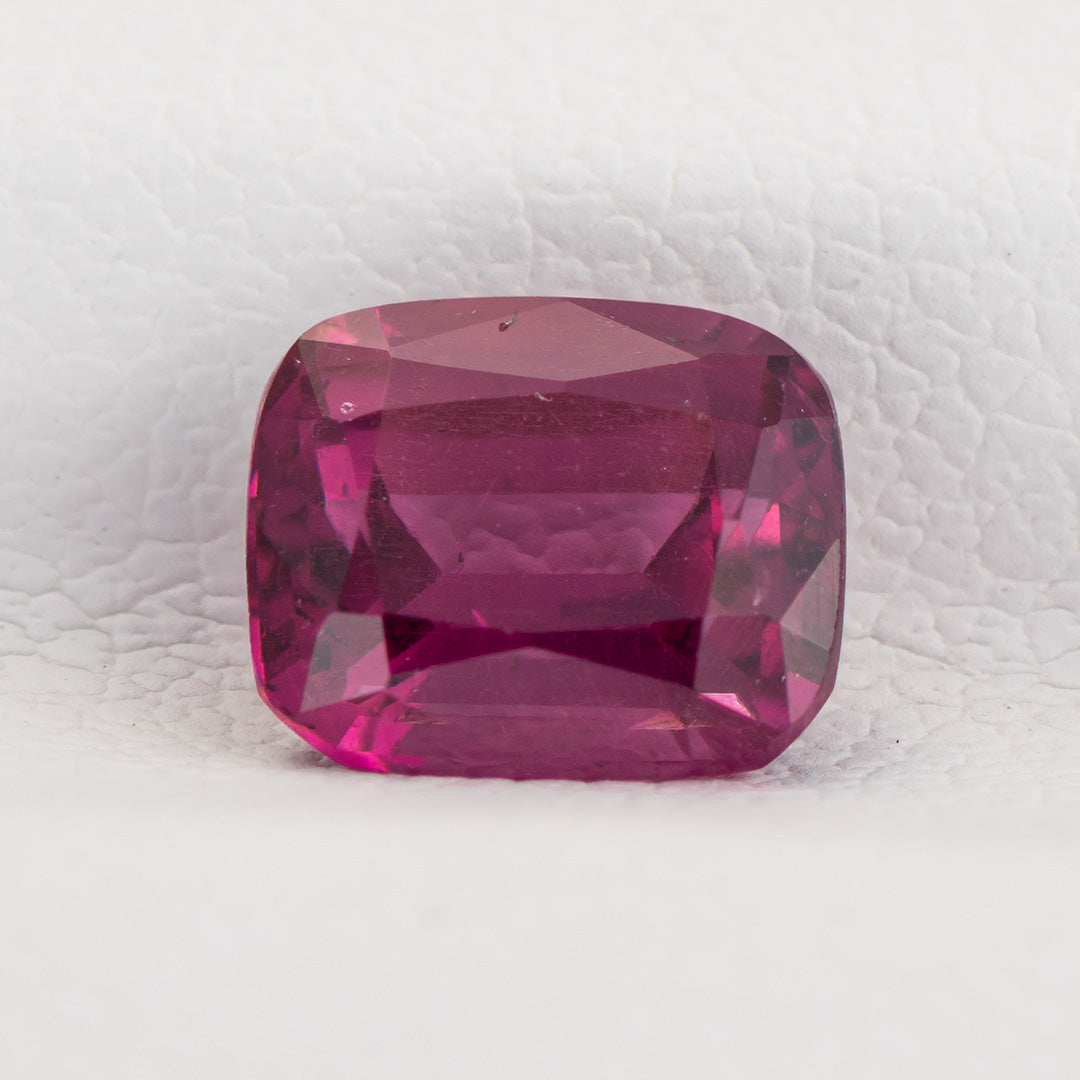 Granate Rosado Natural de 1.09Ct.