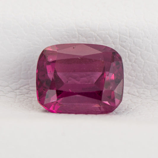 Granate Pink Malaya