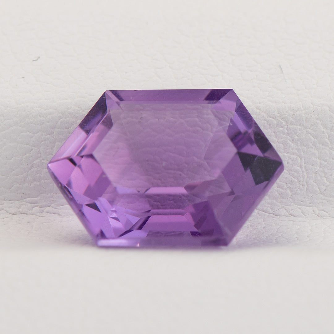 Esmeralda Verde Natural de 2.35Ct.
