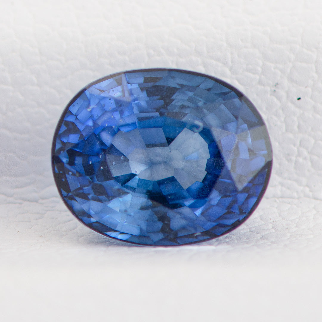 Zafiro Cornflower Blue