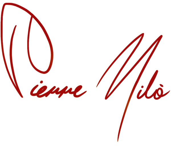Pierre Milo